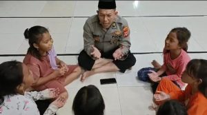 Patut Di Apresiasi..!!! 2 Personil Polres Pelabuhan, Bisa Menjadi Contoh Bagi Anggota Yang Lain | NEWS TV Indonesia Patut Di Apresiasi..!!! 2 Personil Polres Pelabuhan, Bisa Menjadi Contoh Bagi Anggota Yang Lain | NEWS TV Indonesia