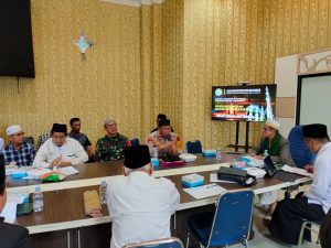 Kapolsek Bontoala Hadiri Rapat Teknis Amalia Ramadhan 1445 H Di Mesjid Raya | NEWS TV Indonesia Kapolsek Bontoala Hadiri Rapat Teknis Amalia Ramadhan 1445 H Di Mesjid Raya | NEWS TV Indonesia