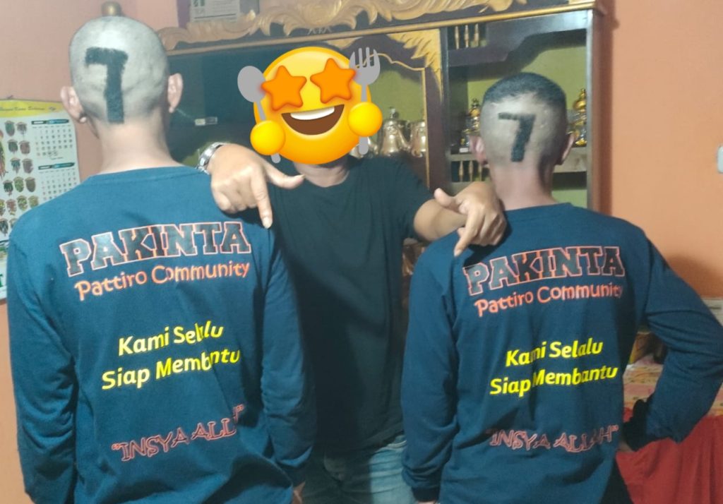 Oknum Kepsek di Pangkep Diduga kuat Terlibat Money Politik | NEWS TV Indonesia