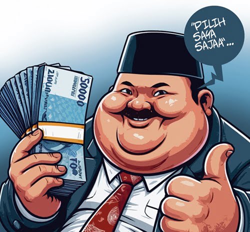 Dugaan Money Politik, Oknum Kepsek NS di Pangkep Bungkam | NEWS TV Indonesia Dugaan Money Politik, Oknum Kepsek NS di Pangkep Bungkam | NEWS TV Indonesia