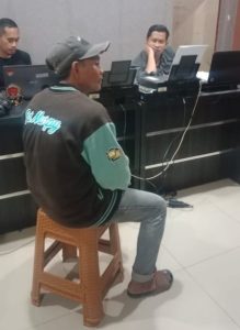 Sat Narkoba Polres GOWA Berhasil Menangkap DPO Bandar Narkoba | NEWS TV Indonesia Sat Narkoba Polres GOWA Berhasil Menangkap DPO Bandar Narkoba | NEWS TV Indonesia