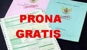 Kasus Sertifikat PRONA, Yang Di Tangani Kejaksaan Negeri Bone Kini Sudah P21 | NEWS TV Indonesia Kasus Sertifikat PRONA, Yang Di Tangani Kejaksaan Negeri Bone Kini Sudah P21 | NEWS TV Indonesia