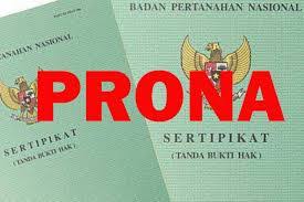 Kasus Sertifikat PRONA, Yang Di Tangani Kejaksaan Negeri Bone Kini Sudah P21 | NEWS TV Indonesia Kasus Sertifikat PRONA, Yang Di Tangani Kejaksaan Negeri Bone Kini Sudah P21 | NEWS TV Indonesia