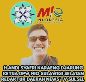 Wartawan ( PERS ) Tidak Bisa Dihalangi - halangi Untuk Mencari Informasi Publik Diatur Dalam UU Nomor 14 Tahun 2018 tentang Keterbukaan Informasi Publik | NEWS TV Indonesia Wartawan ( PERS ) Tidak Bisa Dihalangi - halangi Untuk Mencari Informasi Publik Diatur Dalam UU Nomor 14 Tahun 2018 tentang Keterbukaan Informasi Publik | NEWS TV Indonesia