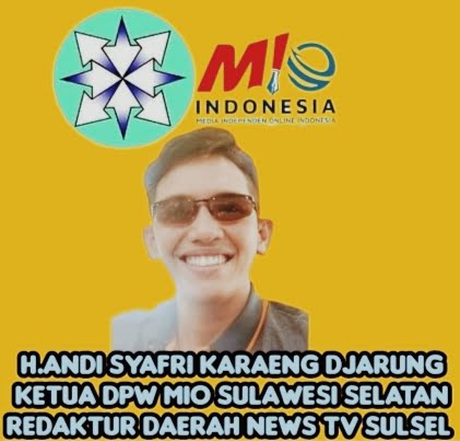 Wartawan ( PERS ) Tidak Bisa Dihalangi - halangi Untuk Mencari Informasi Publik Diatur Dalam UU Nomor 14 Tahun 2018 tentang Keterbukaan Informasi Publik | NEWS TV Indonesia