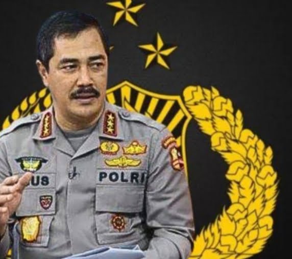 Wakapolri Dan Dewan Pers Wartawan Tidak Bisa Dijerat Dengan UU ITE. | NEWS TV Indonesia