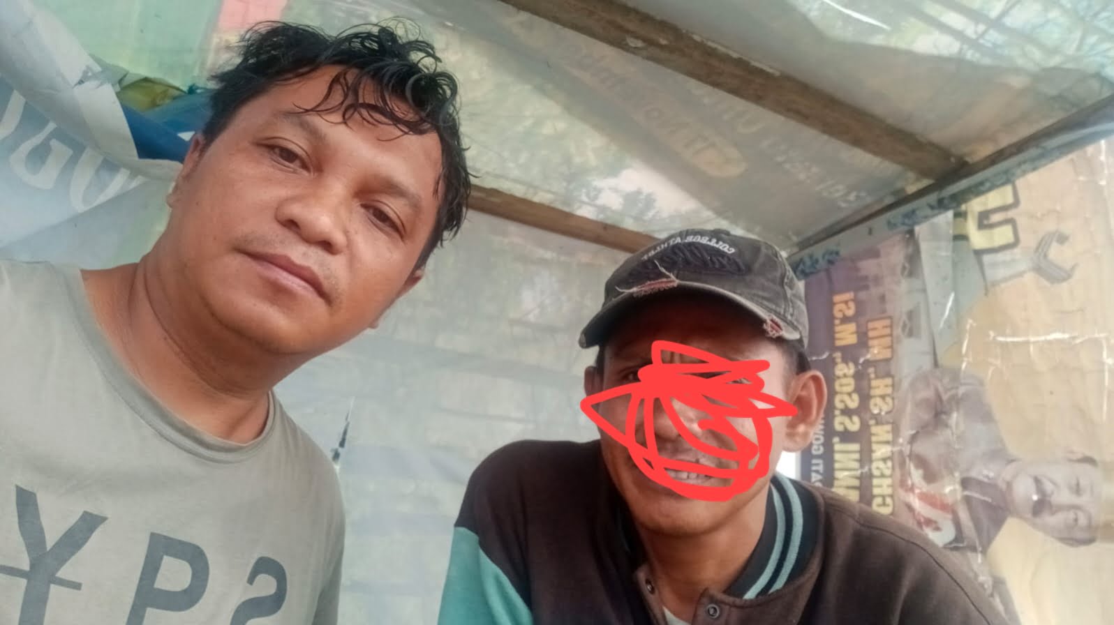 Sat Narkoba Polres GOWA Berhasil Menangkap DPO Bandar Narkoba | NEWS TV Indonesia