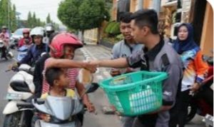 Tiga Ketua DPW Relawan Prabowo Gibran REPRO,08 APIK Dan SRIKANDI Berbagi Ta'jil | NEWS TV Indonesia