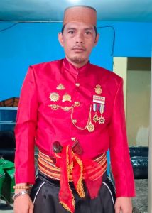 Andi Idris Karaeng Buang Siap Maju Menjadi Calon Wakil Bupati Gowa | NEWS TV Indonesia Andi Idris Karaeng Buang Siap Maju Menjadi Calon Wakil Bupati Gowa | NEWS TV Indonesia