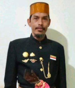 Andi Idris Karaeng Buang Siap Maju Menjadi Calon Wakil Bupati Gowa | NEWS TV Indonesia Andi Idris Karaeng Buang Siap Maju Menjadi Calon Wakil Bupati Gowa | NEWS TV Indonesia