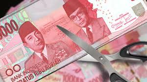 Diduga Panwascam Julok Sunat SPPD PKD ,APH Bisa Apa..!