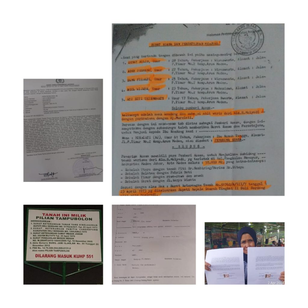 Sat Binmas Polres Takalar Pasang Spanduk Himbauan Cuaca Buruk Kepada Nelayan | NEWS TV Indonesia