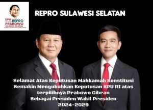 TIGA KETUA RELAWAN PRABOWO GIBRAN MELAKUKAN SUJUD SYUKUR ATAS KEPUTUSAN MK MENOLAK SEMUA PERMOHONAN 01 DAN 03 | NEWS TV Indonesia TIGA KETUA RELAWAN PRABOWO GIBRAN MELAKUKAN SUJUD SYUKUR ATAS KEPUTUSAN MK MENOLAK SEMUA PERMOHONAN 01 DAN 03 | NEWS TV Indonesia