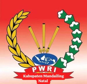 PWRI Madina Akan Terbentuk Di Madina
