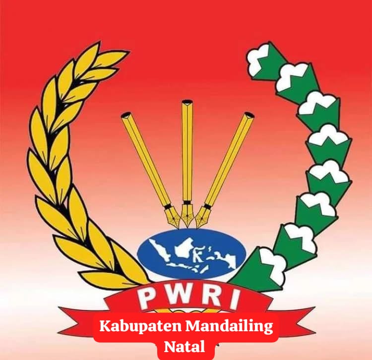 PWRI Madina Akan Terbentuk Di Madina