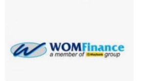 Diduga Salah Satu Karyawan PT WOM FINANCE Melakukan Pengancaman Dan Penghinaan Terhadap Salah Satu Wartawan Di Kab.Gowa.