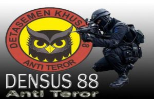 GEMA NUSANTARA MAROS PERTANYAKAN PENGAWASAN BALAI JALAN NASIONAL