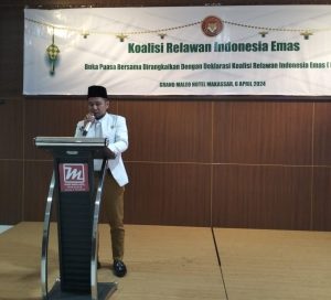 Deklarasi Koalisi Relawan Indonesia Emas Dihotel DMaleo jl Pelita Makassar Dihadiri Beberapa Ormas Yang Ada DiSulawesi Selatan | NEWS TV Indonesia Deklarasi Koalisi Relawan Indonesia Emas Dihotel DMaleo jl Pelita Makassar Dihadiri Beberapa Ormas Yang Ada DiSulawesi Selatan | NEWS TV Indonesia