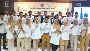 Deklarasi Koalisi Relawan Indonesia Emas Dihotel DMaleo jl Pelita Makassar Dihadiri Beberapa Ormas Yang Ada DiSulawesi Selatan | NEWS TV Indonesia Deklarasi Koalisi Relawan Indonesia Emas Dihotel DMaleo jl Pelita Makassar Dihadiri Beberapa Ormas Yang Ada DiSulawesi Selatan | NEWS TV Indonesia