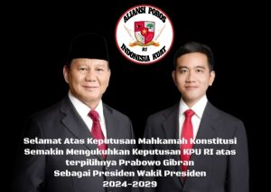 TIGA KETUA RELAWAN PRABOWO GIBRAN MELAKUKAN SUJUD SYUKUR ATAS KEPUTUSAN MK MENOLAK SEMUA PERMOHONAN 01 DAN 03 | NEWS TV Indonesia TIGA KETUA RELAWAN PRABOWO GIBRAN MELAKUKAN SUJUD SYUKUR ATAS KEPUTUSAN MK MENOLAK SEMUA PERMOHONAN 01 DAN 03 | NEWS TV Indonesia