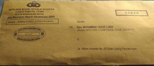 Dugaan Pungli APS di Siabu, Polres Madina Akan Panggil Pelapor