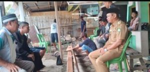 telah terjadi kebakaran di Kel boribellaya RW marampesu 01 RT 03 kabupaten Maros | NEWS TV Indonesia telah terjadi kebakaran di Kel boribellaya RW marampesu 01 RT 03 kabupaten Maros | NEWS TV Indonesia