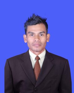 BAI Aceh Timur Meminta Kepada DPRK Hentikan Operasional Sementara Jika Permasalahan Leasing di Aceh Timur Belum Selesai.