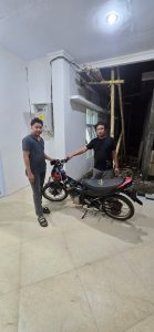 *Sat Reskrim Polres Jeneponto Berhasil Mengungkap Pencurian 6 (Enam) Unit Handphone di Kantor SPBU Allu Kabupaten Jeneponto* | NEWS TV Indonesia