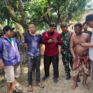 telah terjadi kebakaran di Kel boribellaya RW marampesu 01 RT 03 kabupaten Maros | NEWS TV Indonesia telah terjadi kebakaran di Kel boribellaya RW marampesu 01 RT 03 kabupaten Maros | NEWS TV Indonesia
