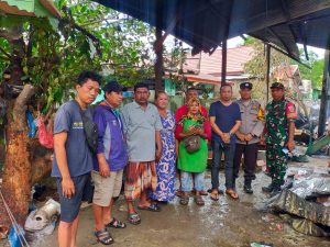 telah terjadi kebakaran di Kel boribellaya RW marampesu 01 RT 03 kabupaten Maros | NEWS TV Indonesia telah terjadi kebakaran di Kel boribellaya RW marampesu 01 RT 03 kabupaten Maros | NEWS TV Indonesia