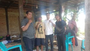 Dianggap Buta Aksara Warga Sudiang Raya Jadi Korban Transaksi Fiktif Jual Beli Lahan Tanah | NEWS TV Indonesia