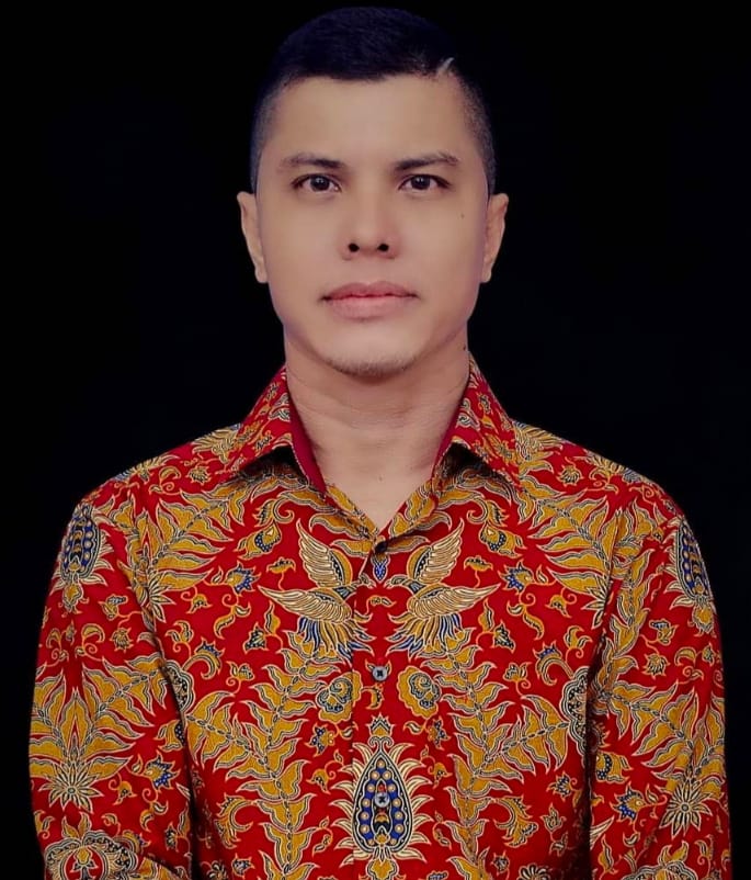 FAKSI : Partai Politik Mesti Tolak Calon Bupati Bermasalah | NEWS TV Indonesia