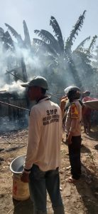 ** Terjadi Kebakaran di Jeneponto , Tepatnya di Dusun Punagaya, Desa Arungkeke, Kecamatan Arungkeke, Kabupaten Jeneponto, Kebakaran Satu Unit Rumah Panggung Yang Mengakibatkan Kerugian Ditaksir Rp. 30 juta* | NEWS TV Indonesia ** Terjadi Kebakaran di Jeneponto , Tepatnya di Dusun Punagaya, Desa Arungkeke, Kecamatan Arungkeke, Kabupaten Jeneponto, Kebakaran Satu Unit Rumah Panggung Yang Mengakibatkan Kerugian Ditaksir Rp. 30 juta* | NEWS TV Indonesia