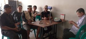 Wartawan Di Makasssr Tolak Draft Revisi Undang - Undang Penyiaran Investigasi | NEWS TV Indonesia Wartawan Di Makasssr Tolak Draft Revisi Undang - Undang Penyiaran Investigasi | NEWS TV Indonesia