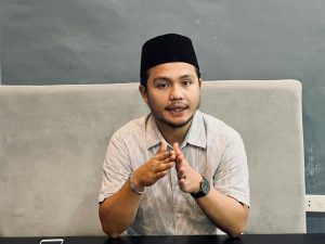 ARPA Buka Suara Terkait Kasus Beasiswa, Minta Semua Pihak Hormati Lembaga Penegak Hukum