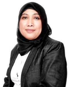 Kriminolog UI Dr. Eva Achjani Zulfa, SH, MH : Peristiwa Pidana Dalam Kasus Kematian Virendy Adalah Perbuatan Kesengajaan