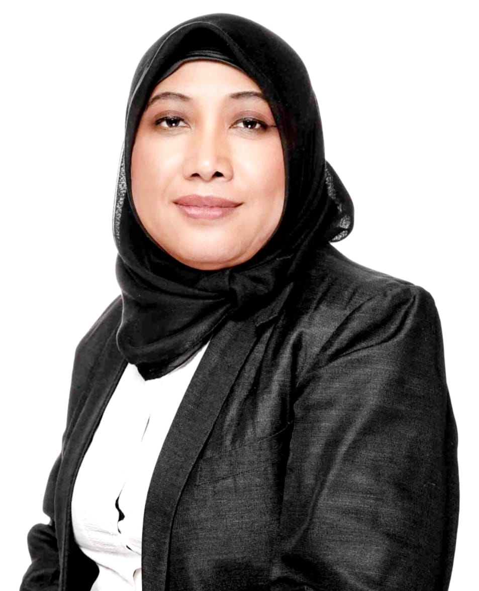 Kriminolog UI Dr. Eva Achjani Zulfa, SH, MH : Peristiwa Pidana Dalam Kasus Kematian Virendy Adalah Perbuatan Kesengajaan | NEWS TV Indonesia