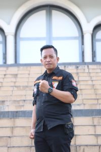 Kehadiran W Super Club di CPI Makassar Diprotes Ormas Pandawa Pattingalloang