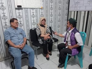 Lurah Bitowa Mediasi Sengketa Tanah Di RT 4 RW 6, Minta Warga Pindah Sukarela | NEWS TV Indonesia Lurah Bitowa Mediasi Sengketa Tanah Di RT 4 RW 6, Minta Warga Pindah Sukarela | NEWS TV Indonesia