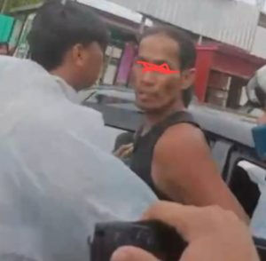 Dengan Sigap””Subdit 2 Ditresnarkoba Polda Sulsel Berhasil Menangkapnya Residivis Pengedar Narkoba Antarkabupaten