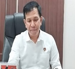 Patut Di Apresiasi”..Tim Opsnal Narkoba Polda Sulsel Berhasil Ungkap Pelaku Pengedar Narkoba Jenis Shabu.