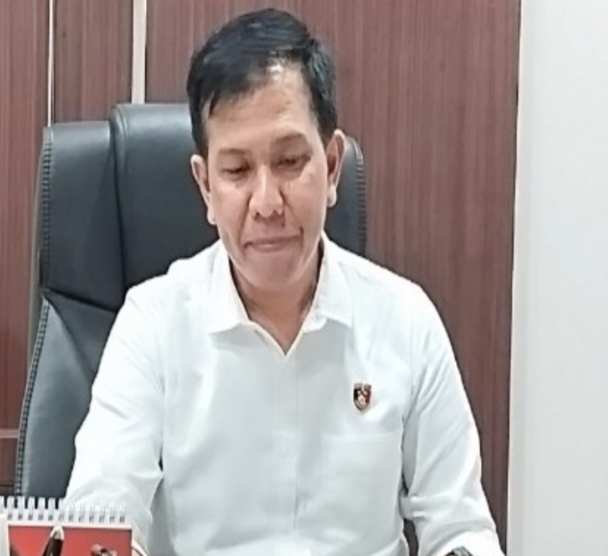 Patut Di Apresiasi"..Tim Opsnal Narkoba Polda Sulsel Berhasil Ungkap Pelaku Pengedar Narkoba Jenis Shabu. | NEWS TV Indonesia