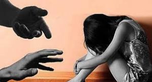 Dua Pelaku Pencabulan Berhasil  Diamankan Satreskrim Polres Aceh Timur