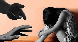 Dua Pelaku Pencabulan Berhasil Diamankan Satreskrim Polres Aceh Timur | NEWS TV Indonesia