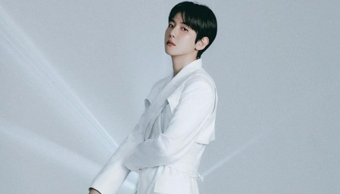 16 List Event Juni 2024 yang Seru Abis, Jangan di Skip! | NEWS TV Indonesia