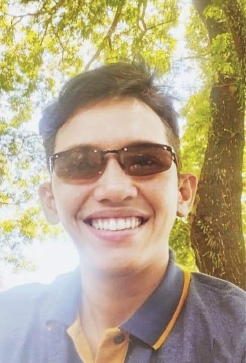 Statement Ketua DPW MIO SULSEL Terkait Maraknya Oknum Jurnalis Yang Merusak Marwah Jurnalis Dan Pers Di Lapangan | NEWS TV Indonesia