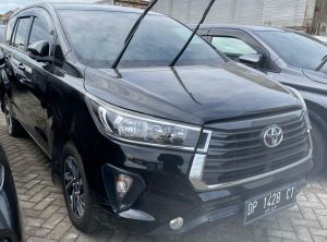 Pihak Leasing ACC Pare-Pare Bekerja Sama Pihak Lelang (Ibid) Melelang Mobil Tidak Sesuai SOP