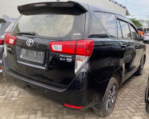 Pihak Leasing ACC Pare-Pare Bekerja Sama Pihak Lelang (Ibid) Melelang Mobil Tidak Sesuai SOP | NEWS TV Indonesia