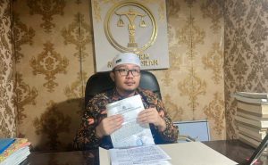 Enam Pelaku Penculikan Ustad JBL Di Makassar Sudah di Kantongi | NEWS TV Indonesia
