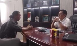 Transparansi Dan Akuntabilitas PPDB 2024: Kadisdik Makassar Jamin Tidak Ada Anak Putus Sekolah